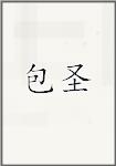 包圣