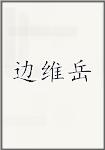 边维岳