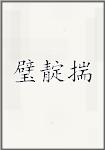 璧靛揣