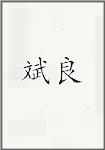 斌良