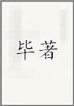 毕著