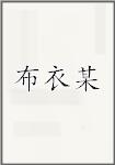 布衣某