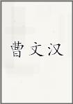曹文汉