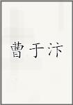 曹于汴