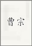 曹宗