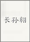 长孙翱