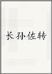 长孙佐转