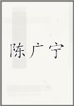 陈广宁