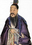 陈荐