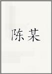 陈某