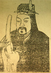 陈文龙