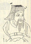 陈玄