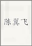 陈翼飞