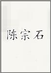 陈宗石