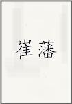 崔藩