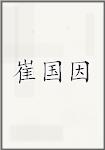 崔国因