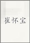 崔怀宝