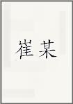 崔某