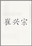 崔兴宗