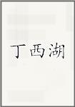 丁西湖