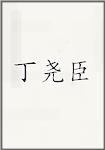 丁尧臣