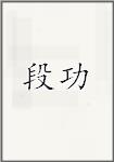 段功