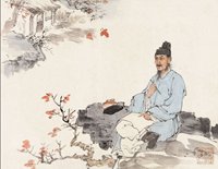 杜甫