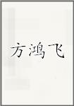 方鸿飞