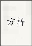 方资