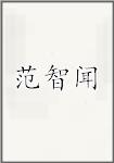 范智闻