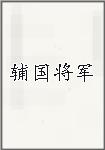 辅国将军