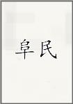 阜民