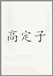 高定子