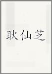 耿仙芝