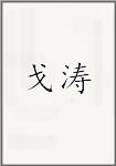 戈涛