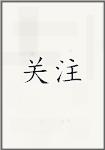 关注
