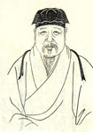 顾辰