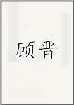 顾进