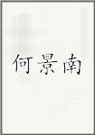 何景南