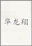 华龙翔