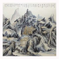 皇甫松