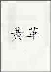 黄革