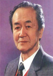 黄祁