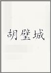 胡璧城