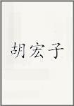 胡宏子