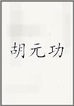 胡元功