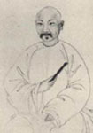 蒋诗