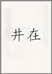 井在