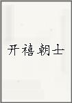 开禧朝士