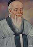 老子